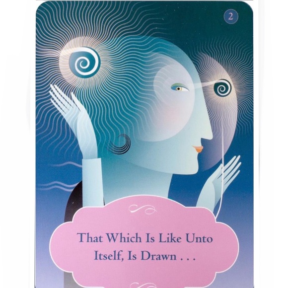 ✨Getting into🧿the✨Vortex✨ - Picture 4 of 14